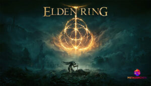 Elden Ring